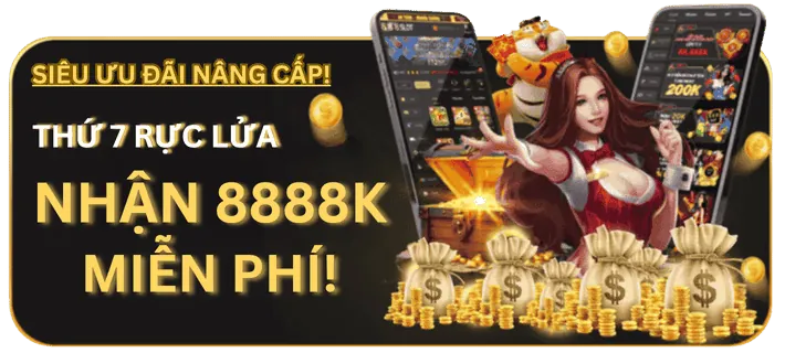 Khuyến mãi nạp tiền lần đầu tại fm88 nhà cái