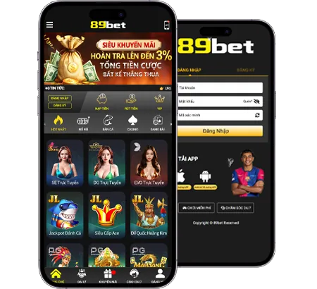 Công bằng và minh bạch tại fm88 nhà cái