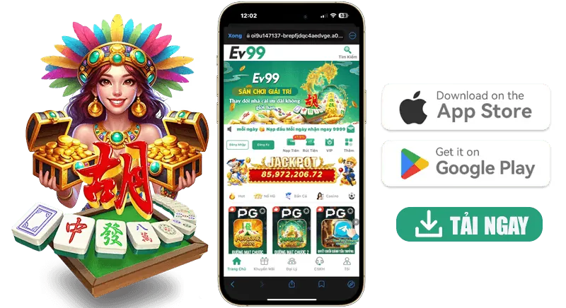 Đồ họa sống động game bắn cá fm88 nhà cái