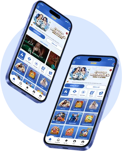 Tỷ lệ trả thưởng cao game bắn cá fm88 nhà cái