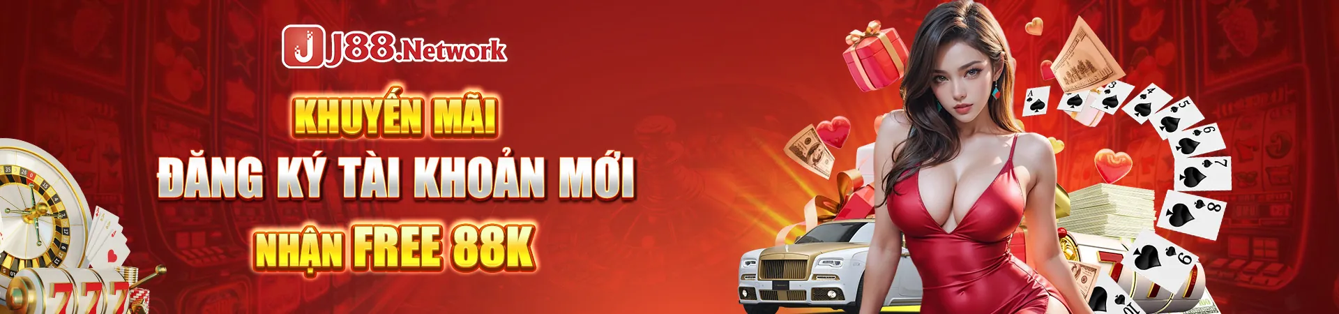 Hình ảnh banner khuyến mãi fm88 nhà cái với các ưu đãi hấp dẫn
