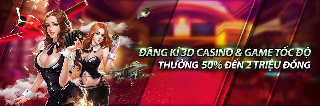 Thể thao fm88 nhà cái: Đam mê bất tận