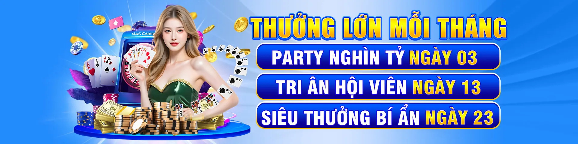 Tổng hợp khuyến mãi mới nhất tại FM88 nhà cái