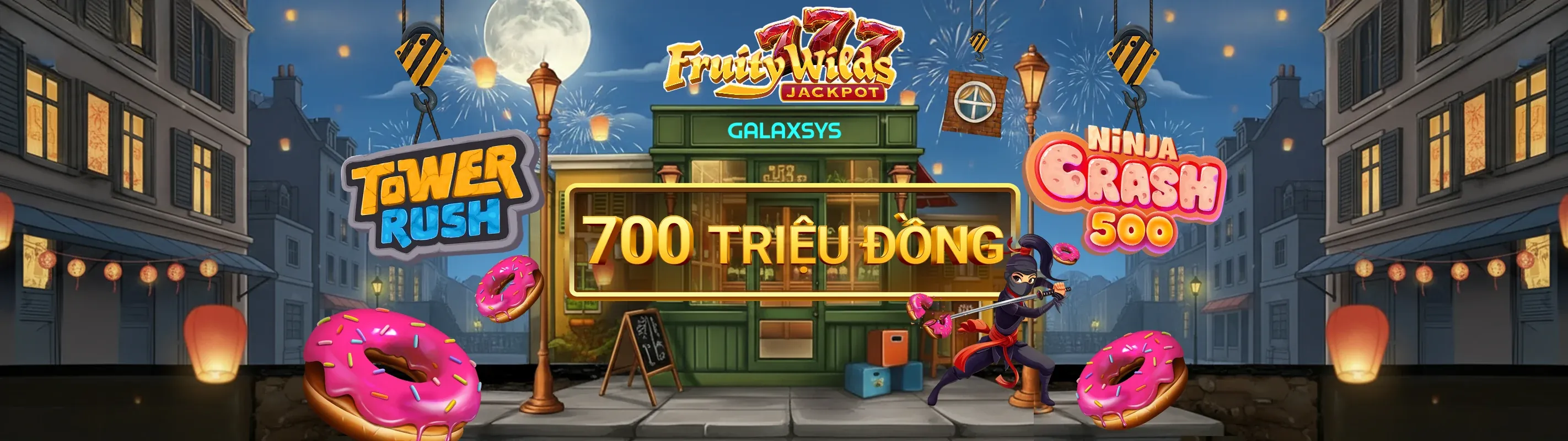 Biểu tượng cờ bạc có trách nhiệm của fm88 nhà cái