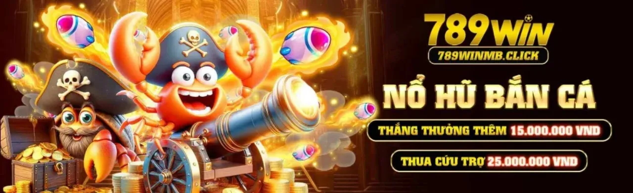 Máy đánh bạc FM88 Nhà Cái với jackpot lớn