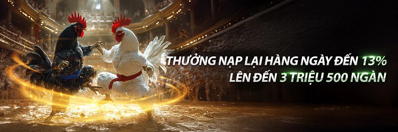 Đa dạng trò chơi tại FM88 Nhà Cái