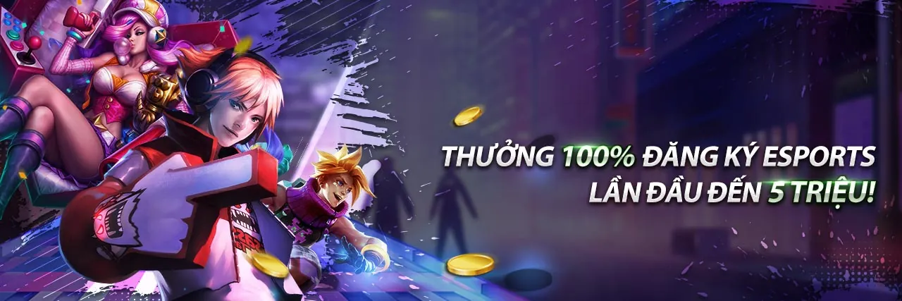 Hướng dẫn an toàn cá cược trực tuyến tại FM88 Nhà Cái