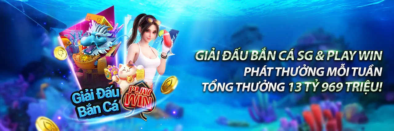 Đội ngũ hỗ trợ khách hàng của fm88 nhà cái