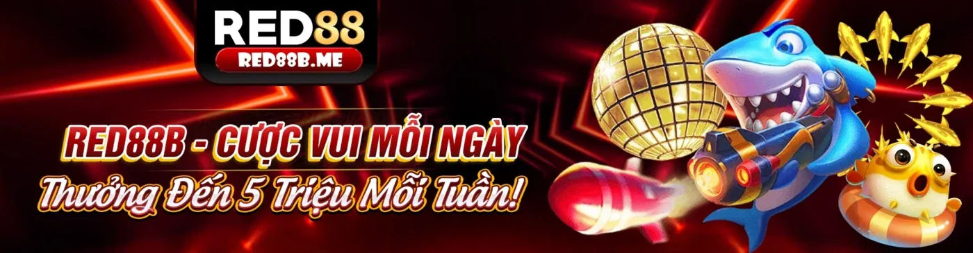 Thế giới bắn cá sống động tại fm88 nhà cái