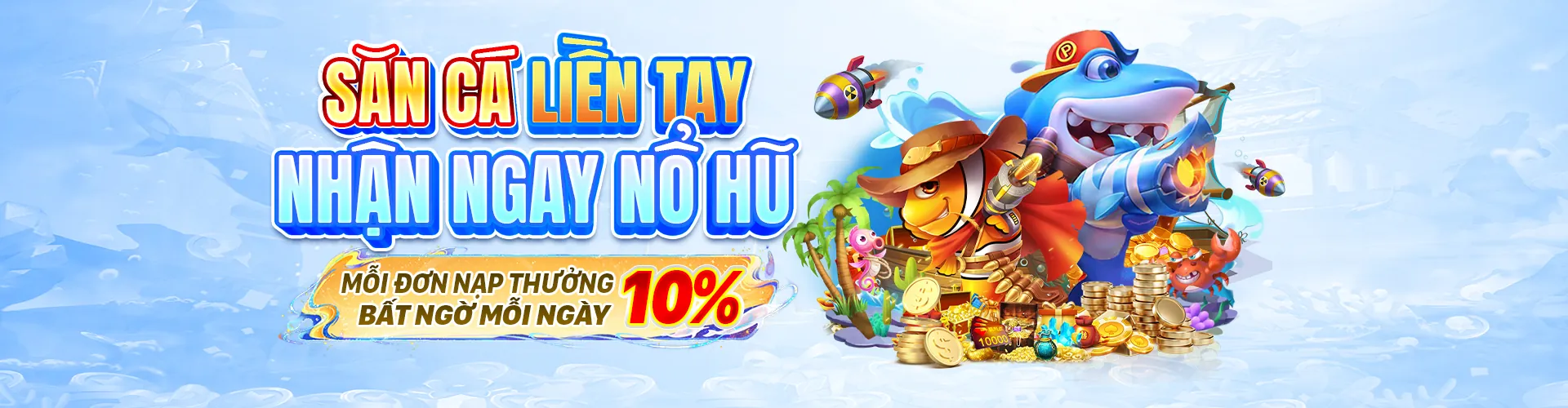 Sảnh Casino Trực Tuyến FM88 Nhà Cái Sang Trọng