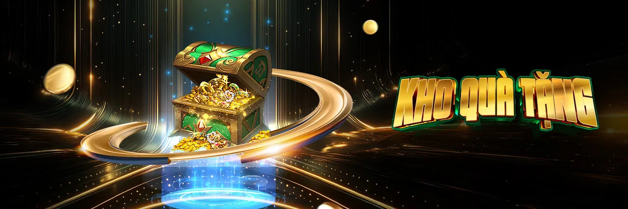 fm88 nhà cái Tin Tức Mới Nhất 2026