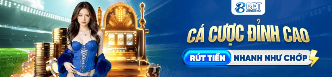 Hình ảnh chào mừng đăng ký tài khoản fm88 nhà cái