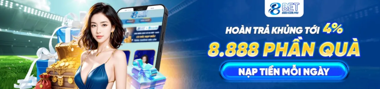 Bắn cá & Nổ hũ fm88 nhà cái: Giải trí đỉnh cao