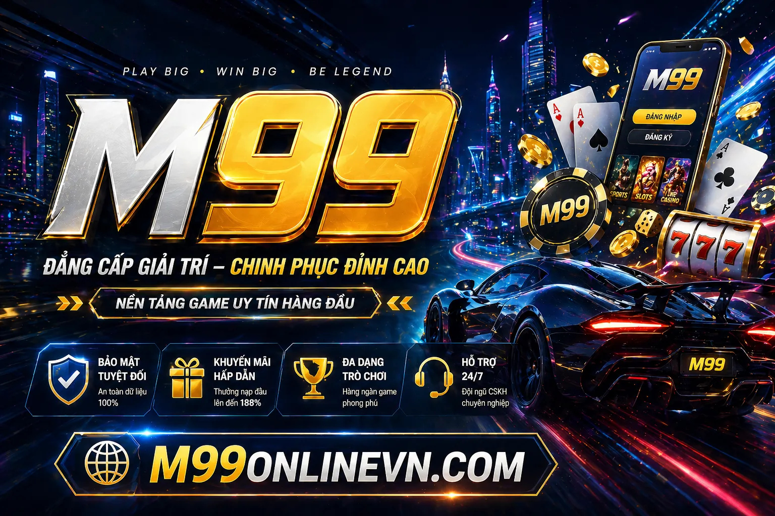 Hình ảnh hỗ trợ khách hàng FM88 Nhà Cái