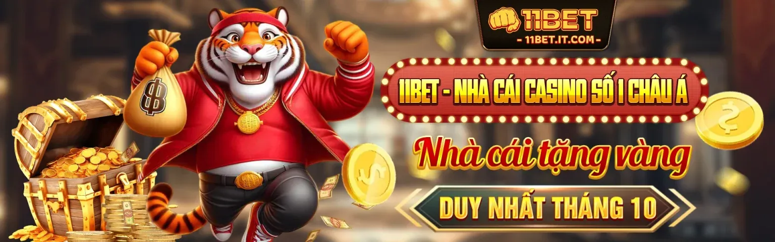 Đá gà fm88 nhà cái: Trải nghiệm độc đáo