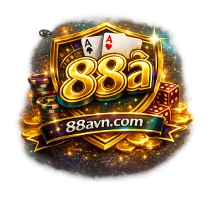 Quyền Riêng Tư của Người Dùng theo GDPR tại FM88 Nhà Cái