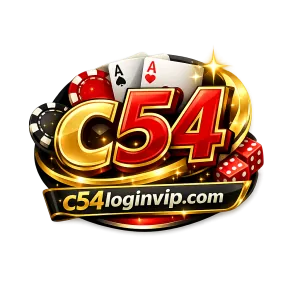 Nền Tảng Cá Cược An Toàn của FM88 Nhà Cái