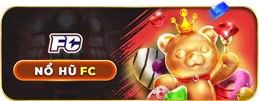 Ưu đãi hoàn trả fm88 nhà cái
