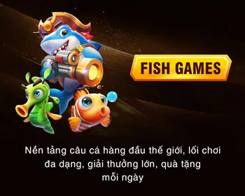 Khuyến mãi nạp tiền hàng ngày và hàng tuần fm88 nhà cái