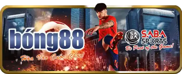Ưu đãi chào mừng thành viên mới fm88 nhà cái