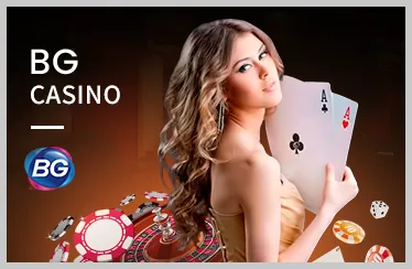 Game Bắn Cá Ocean King fm88 nhà cái