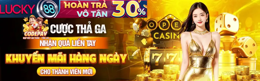 Hướng dẫn đăng ký và nạp tiền FM88