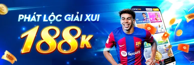 Tổng quan các loại hình khuyến mãi FM88
