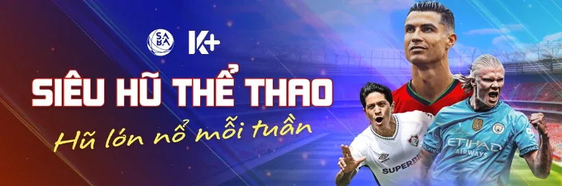 Lợi ích khi chọn FM88 nhà cái