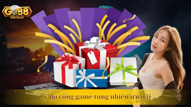Chương trình VIP fm88 nhà cái