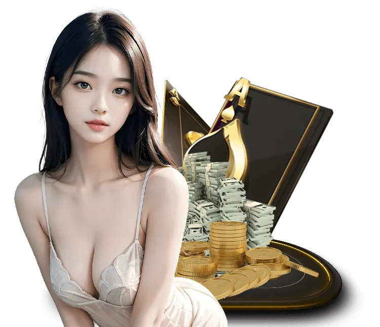 Hoàn trả cược slot FM88