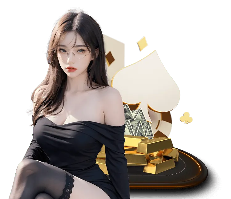 Trò chơi Rồng Hổ tại FM88 Nhà Cái