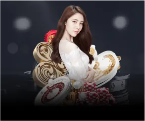 Bí quyết chơi casino trực tuyến thắng lớn tại fm88 nhà cái