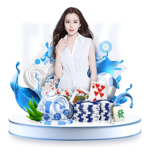 Hướng dẫn nạp tiền FM88 Nhà Cái