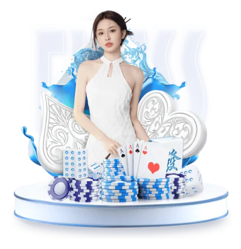 Quy tắc trò chơi FM88 Nhà Cái